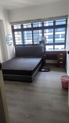 Blk 219D Linear Green @ Bedok (Bedok), HDB 4 Rooms #604289051